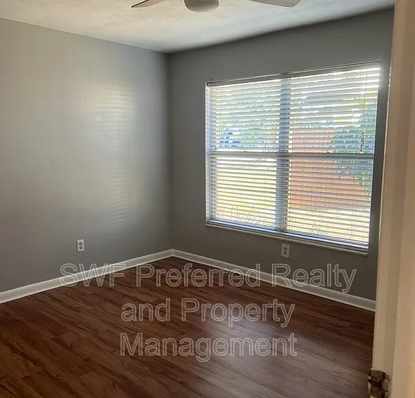 4341 Country Club Blvd #1 — Photo 16
