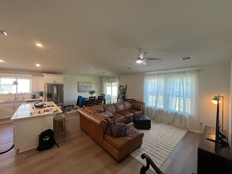 100 Signet Cir — Photo 15
