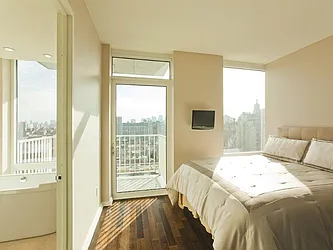 Sold by Sotheby's International Realty