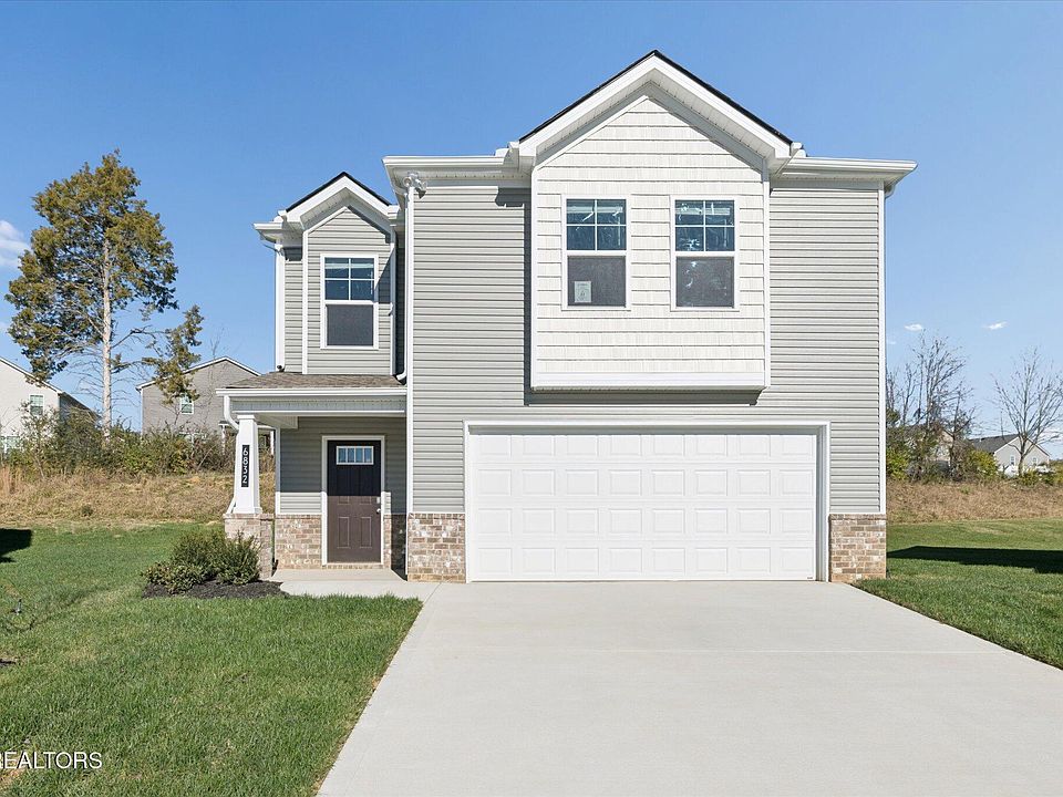 1st image of 6832 Tramway Ln