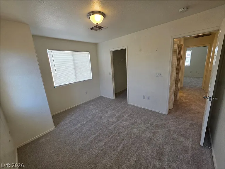 7124 Plushstone St — Photo 15