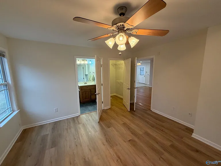 542 Holmes Drake Rd — Photo 10