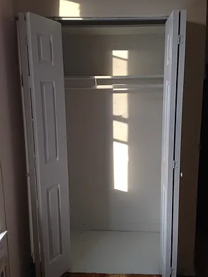 Rented by Picture Realty Inc. | media 15