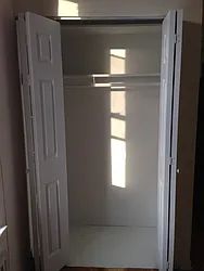 Rented by Picture Realty Inc.