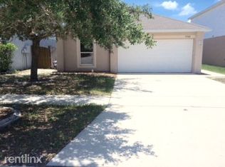 11502 Ivy Flower Loop, Riverview, FL 33578