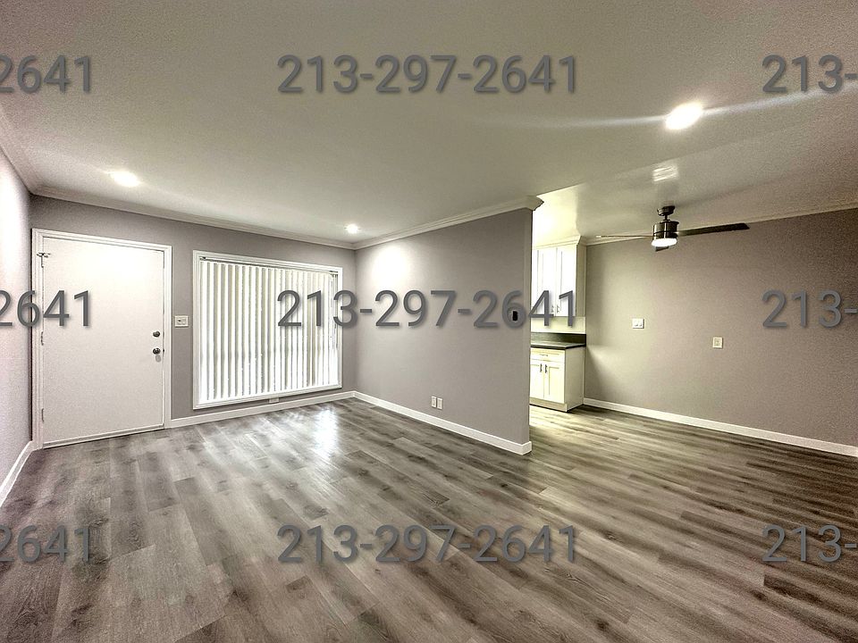 1st image of 5843 Gregory Ave #9