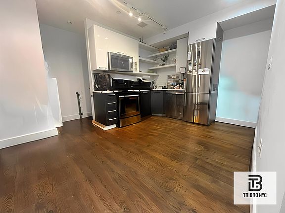 4th image of 1778 Bergen St #1C