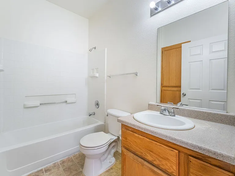 4730 E Craig Rd #1034 — Photo 10