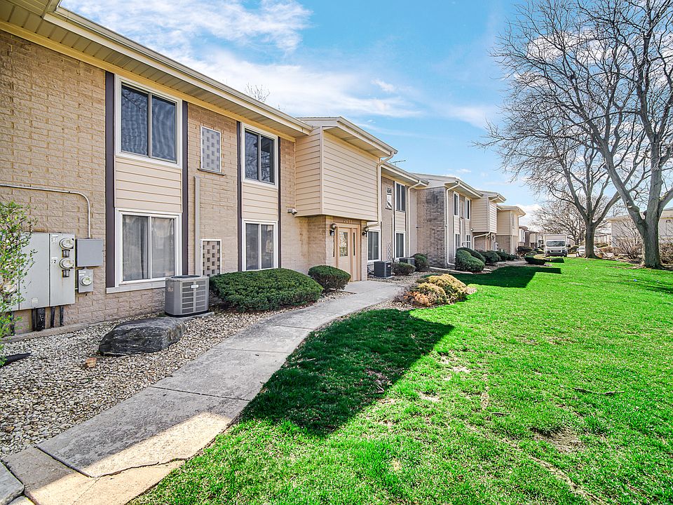 1st image of 15733 Orlan Brook Dr Unit 63