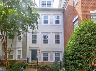 5544 Lanier Ave, Suitland, MD 20746