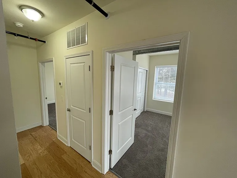 883 Broadway — Photo 13