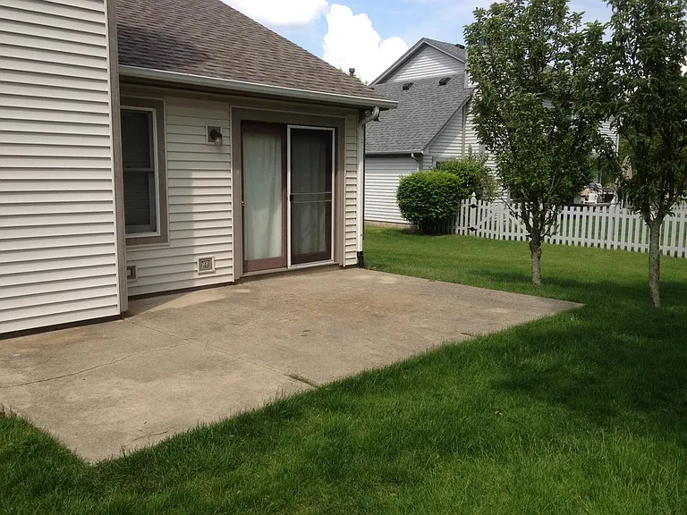 604 Breckenridge Way — Photo 24
