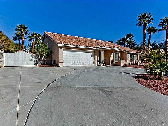 3rd image of 8354 Granite Mountain Ln