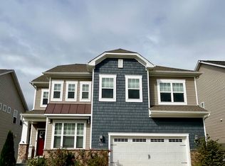 7318 Hargrove Ct, Glen Burnie, MD 21060