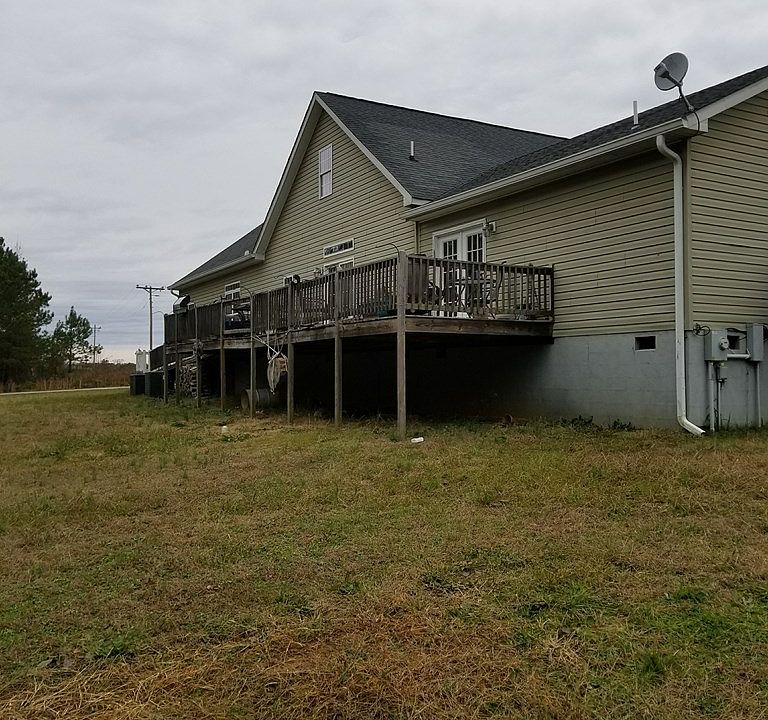 2nd image of 5398 Highway 903