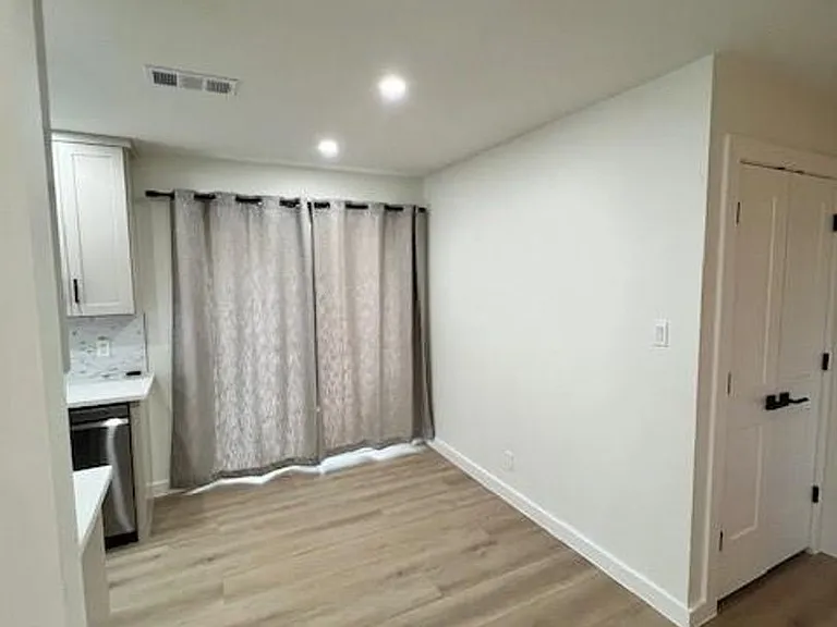 8012 Pinedale Cv #A — Photo 7