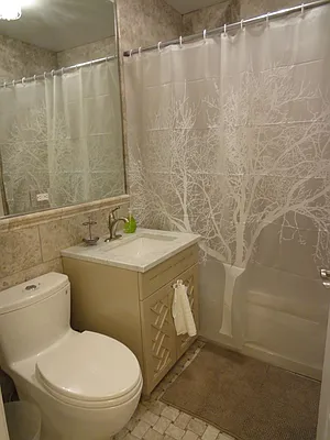 Rented by ER (DO NOT USE) | media 15