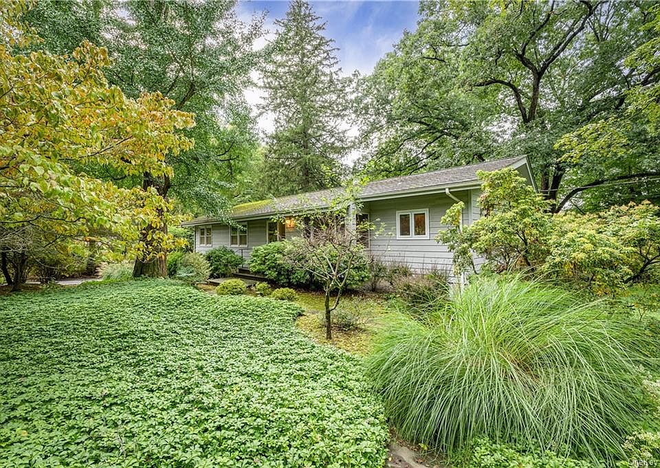 9 Gracemere, Tarrytown, NY 10591 Zillow