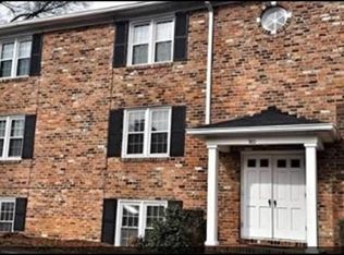 914 McAlway Rd, Charlotte, NC 28211