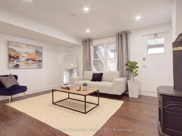 48 Michener Ct — Photo 7