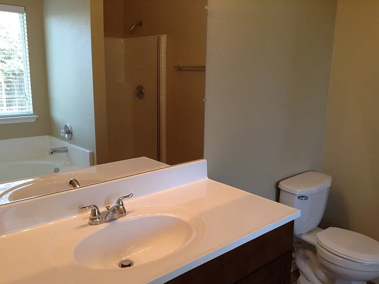 6236 Spring Ranch Dr — Photo 7