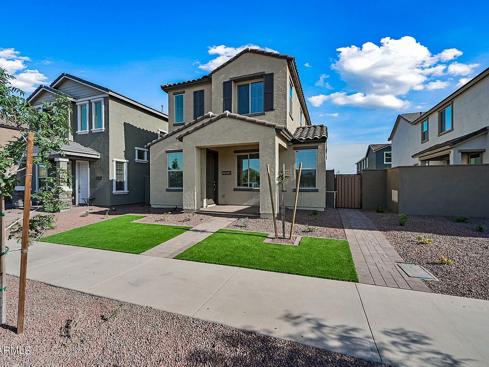 1st image of 2019 W Holden Dr