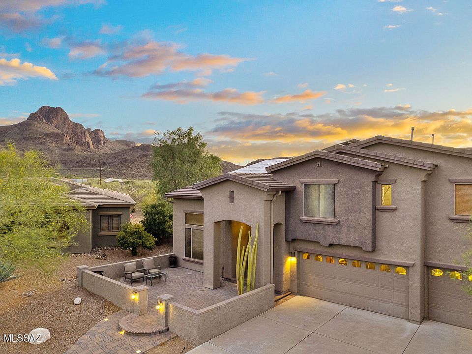 1st image of 8457 N Ironwood Reserve Way