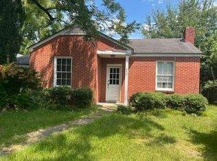 246 Vine St, Beatrice, AL 36425