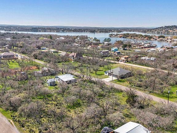 2nd image of LOT 299 Westcrest Drive