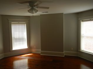 109 W Burnett Ave #3, Louisville, KY 40208
