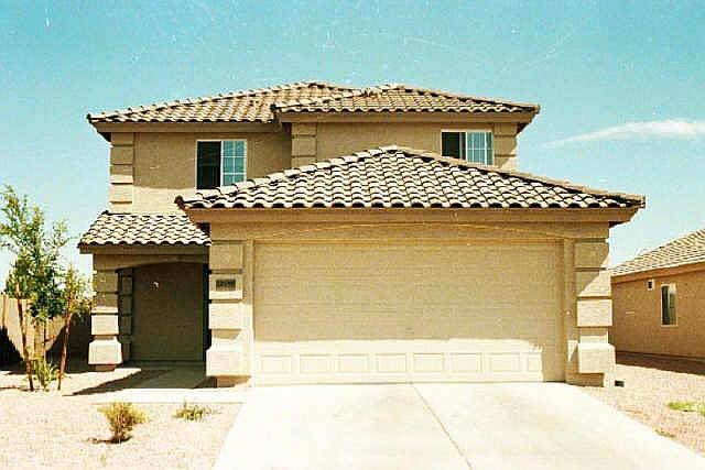 1st image of 12658 N paradise Drive