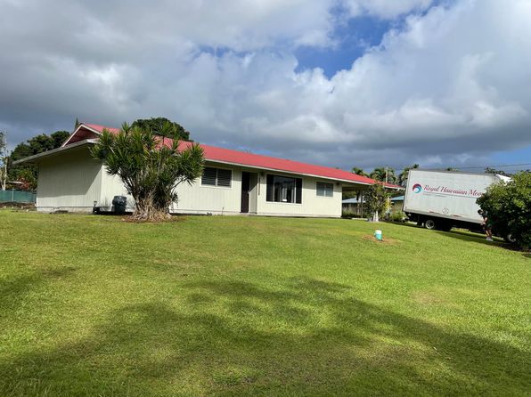 16-1444 Keaau Pahoa Rd