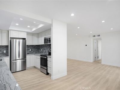13606 La Jolla Cir UNIT D, La Mirada, CA, 90638