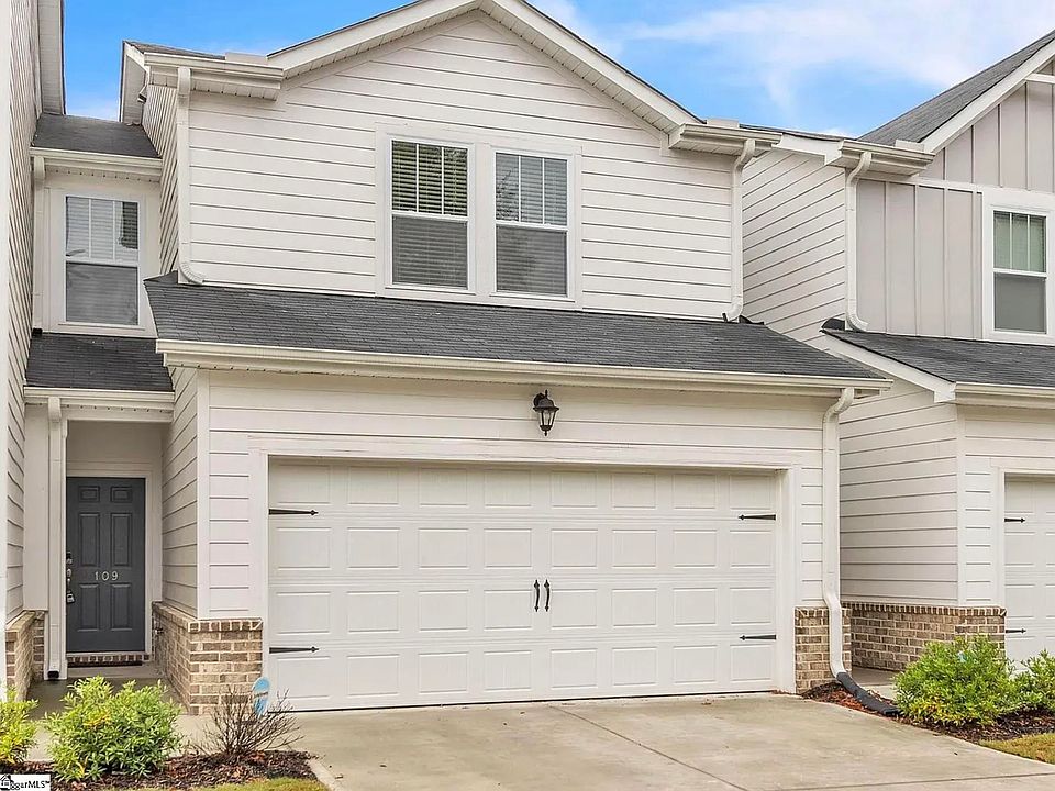 1st image of 109 Ted Dr