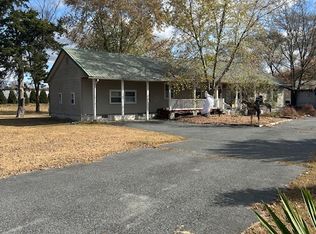 36553 Main St, Millsboro, DE 19966