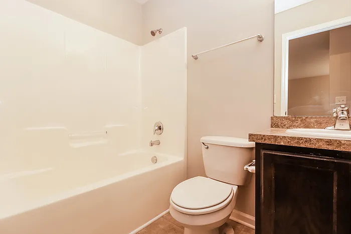 154 Tyger St — Photo 7
