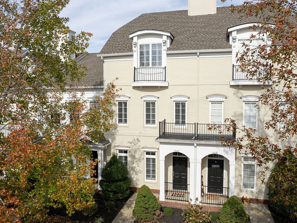 1st image of 2117 Gold Valley Dr