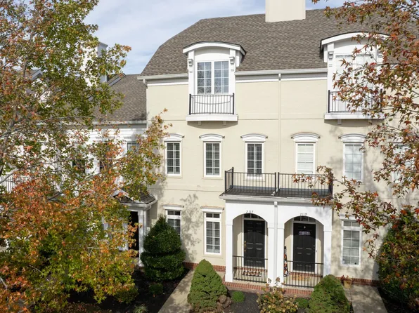2117 Gold Valley Dr, Murfreesboro, TN 37130