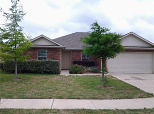 702 Encanto Dr, Leander, TX 78641
