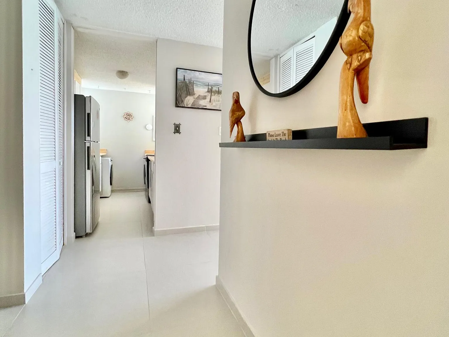 2 bed, 942 sqft, $2,500 — Photo 2