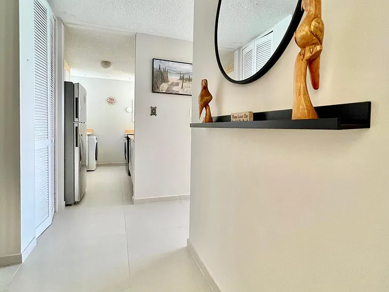 9 Calle Gardenia — Photo 11