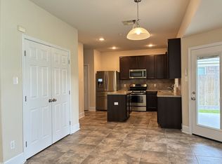 2588 Hallmark Oak St, Spring, TX 77386