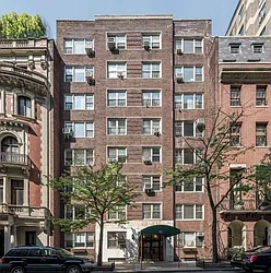Rented by Bold New York