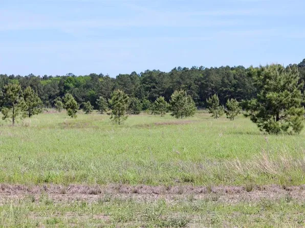 27480 Highway 365, Beaumont, TX 77705