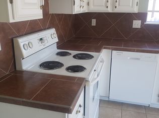 16803 Royal Mile Ln, Houston, TX 77084