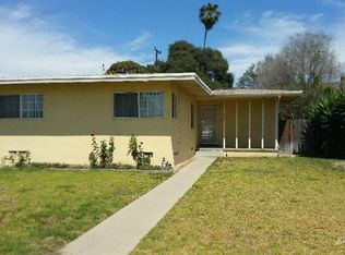 146 S H St, Oxnard, CA 93030