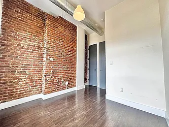 Rented by Doorway NYC, LLC