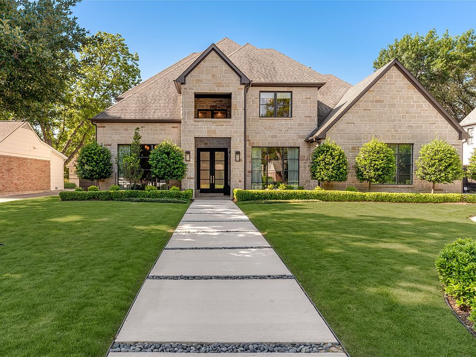 1st image of 5860 Elderwood Dr