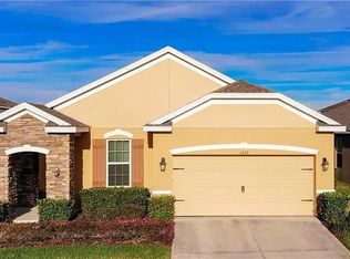 2929 Top Water Way, Kissimmee, FL 34746