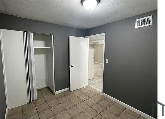 1738 Wright Ave #1 — Photo 14